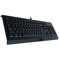 Razer Cynosa Lite-Essential RGB Wired Gaming Keyboard (RZ03-02740600)