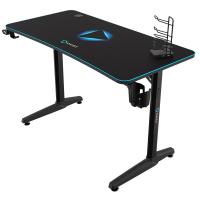 ONEX GD1200H E-Sports Ergonomic Gaming Desk