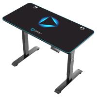ONEX GDE1200SH Electric Height Adjustable Standing Home Office E-sports Ergonomic Computer Desk