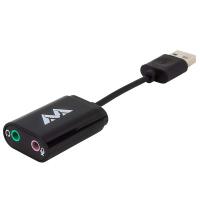 Antlion USB Adaptor Antlion USB Adaptor Black