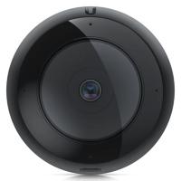 Ubiquiti UniFi Protect AI 360 Degrees Fisheye Wired Zoom Camera (UVC-AI-360)