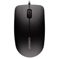 Cherry MC 1000 Office Wired Mouse