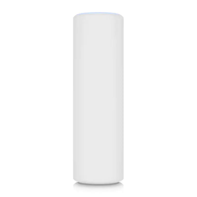Ubiquiti Unifi Mesh WiFi 6 Access Point (U6-MESH)
