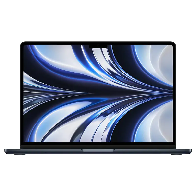 Mac (Apple) - MacBookAir 13inch あっちん Refurbished 13-inch MacBook Air Apple M3 Chip with 8‑Core