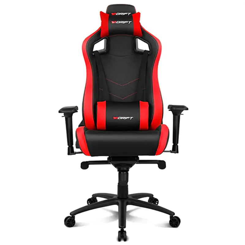 Gaming chair best sale near me pickup