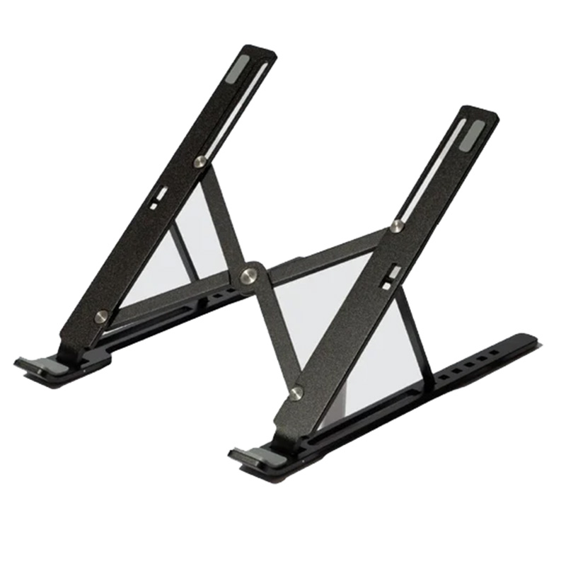 Generic Notebook Stand (PRM-GB-NBSTAND)