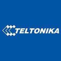 Teltonika RMS Software License For A Single Device Per Month