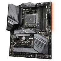 AMD-AM4-Gigabyte-X570S-Gaming-X-AMD-Ryzen-AM4-ATX-Motherboard-4
