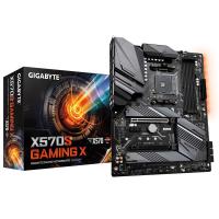 AMD-AM4-Gigabyte-X570S-Gaming-X-AMD-Ryzen-AM4-ATX-Motherboard-6