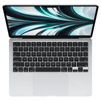 Apple-MacBook-Air-Apple-13in-MacBook-Air-M2-Chip-8-Core-CPU-10-Core-GPU-512GB-Silver-MLY03X-A-2