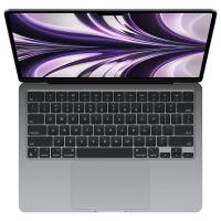Apple-MacBook-Air-Apple-13in-MacBook-Air-M2-Chip-8-Core-CPU-8-Core-GPU-512GB-Space-Grey-MLXX3X-A-2