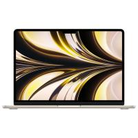 Apple 13in MacBook Pro - M2 Chip 8 Core CPU 8 Core GPU 256GB - Starlight (MLY13X/A)