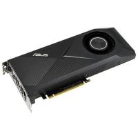 Asus-GeForce-RTX-3080-Ti-Turbo-12G-Graphics-Card-OEM-for-System-Build-Only-4