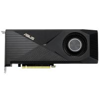 Asus-GeForce-RTX-3080-Ti-Turbo-12G-Graphics-Card-OEM-for-System-Build-Only-6