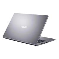 Asus-Laptops-Asus-15-6in-FHD-IPS-i7-1165G7-512GB-SSD-8GB-RAM-W11H-Laptop-X515EA-BQ1550W-2