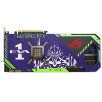 Asus-ROG-Strix-GeForce-RTX-3090-24GB-OC-EVA-Edition-Graphics-Card-4