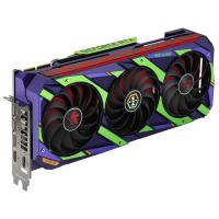 Asus-ROG-Strix-GeForce-RTX-3090-24GB-OC-EVA-Edition-Graphics-Card-6