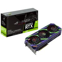 Asus-ROG-Strix-GeForce-RTX-3090-24GB-OC-EVA-Edition-Graphics-Card-8