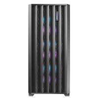 Azza-Cases-Azza-Legionaire-470-Mid-Tower-Mesh-ATX-Case-Black-2