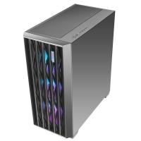 Azza-Cases-Azza-Legionaire-470-Mid-Tower-Mesh-ATX-Case-Black-3