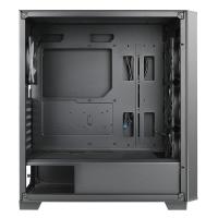 Azza-Cases-Azza-Legionaire-470-Mid-Tower-Mesh-ATX-Case-Black-4