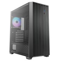 Azza-Cases-Azza-Legionaire-470-Mid-Tower-Mesh-ATX-Case-Black-7