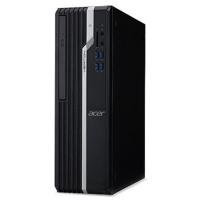 Branded-Desktop-PCs-Acer-Veriton-X4680G-Core-i5-11400-256GB-SSD-8GB-RAM-W10P-Desktop-PC-2