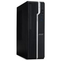 Branded-Desktop-PCs-Acer-Veriton-X4680G-Core-i5-11400-256GB-SSD-8GB-RAM-W10P-Desktop-PC-3