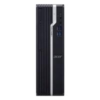 Branded-Desktop-PCs-Acer-Veriton-X4680G-Core-i5-11400-256GB-SSD-8GB-RAM-W10P-Desktop-PC-5