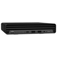 Branded-Desktop-PCs-HP-Elite-Mini-600-G9-i5-12500T-256GB-SSD-8GB-RAM-W10P-Mini-Desktop-PC-6C9M9PA-3