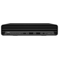 Branded-Desktop-PCs-HP-Elite-Mini-600-G9-i5-12500T-256GB-SSD-8GB-RAM-W10P-Mini-Desktop-PC-6C9M9PA-6