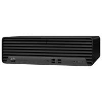 Branded-Desktop-PCs-HP-Elite-Small-Form-Factor-600-G9-i5-12500-512GB-SSD-16GB-RAM-W10P-Desktop-PC-6C9Y6PA-2