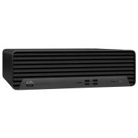 Branded-Desktop-PCs-HP-Elite-Small-Form-Factor-600-G9-i5-12500-512GB-SSD-16GB-RAM-W10P-Desktop-PC-6C9Y6PA-3