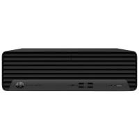 Branded-Desktop-PCs-HP-Elite-Small-Form-Factor-600-G9-i5-12500-512GB-SSD-16GB-RAM-W10P-Desktop-PC-6C9Y6PA-5