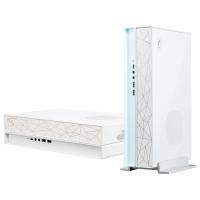 Branded-Desktop-PCs-MSI-Creator-P50-i7-12700F-RTX-3060-512GB-SSD-16GB-RAM-W11P-Desktop-PC-White-Creator-P50-12TC-203AU-5