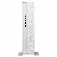 Branded-Desktop-PCs-MSI-Creator-P50-i7-12700F-RTX-3060-512GB-SSD-1TB-HDD-16GB-RAM-W11P-Desktop-PC-White-Creator-P50-12TC-203AU-2