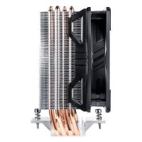 CPU-Cooling-Cooler-Master-Hyper-212-EVO-V2-CPU-Cooler-for-LGA1700-Support-1