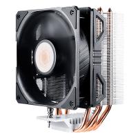 CPU-Cooling-Cooler-Master-Hyper-212-EVO-V2-CPU-Cooler-for-LGA1700-Support-3