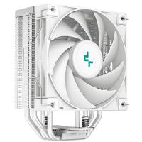 CPU-Cooling-DeepCool-AK400-CPU-Cooler-White-3