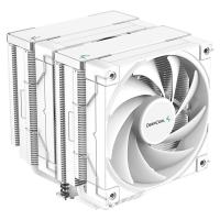 CPU-Cooling-DeepCool-AK620-High-Performance-Dual-Tower-CPU-Cooler-White-5