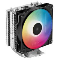 CPU-Cooling-Deepcool-GAMMAXX-AG400-LED-CPU-Cooler-3