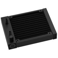 CPU-Cooling-Deepcool-LE300-Liquid-CPU-Cooler-3