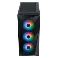 Cooler-Master-Cases-Cooler-Master-CMP520-Tempered-Glass-Mid-Tower-ATX-Case-1
