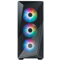 Cooler-Master-Cases-Cooler-Master-CMP520-Tempered-Glass-Mid-Tower-ATX-Case-2