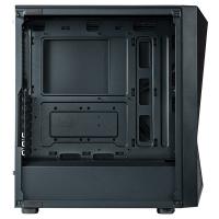 Cooler-Master-Cases-Cooler-Master-CMP520-Tempered-Glass-Mid-Tower-ATX-Case-3