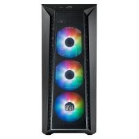 Cooler-Master-Cases-Cooler-Master-MasterBox-520-Mesh-TG-Mid-Tower-E-ATX-Case-Black-2