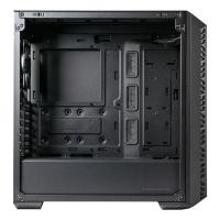 Cooler-Master-Cases-Cooler-Master-MasterBox-520-Mesh-TG-Mid-Tower-E-ATX-Case-Black-3