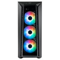 Cooler-Master-Cases-Cooler-Master-MasterBox-520-RGB-TG-Mid-Tower-E-ATX-Case-Black-1