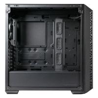 Cooler-Master-Cases-Cooler-Master-MasterBox-520-RGB-TG-Mid-Tower-E-ATX-Case-Black-2