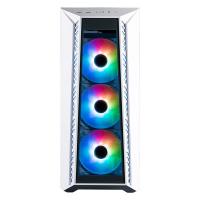 Cooler-Master-Cases-Cooler-Master-MasterBox-520-RGB-TG-Mid-Tower-E-ATX-Case-White-1